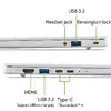 Acer Aspire 14 AI OLED Laptop | Intel Core Ultra 9 Photo 2