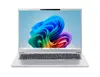 Acer Aspire 14 AI OLED Laptop | Intel Core Ultra 9 Photo 3