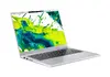 Acer Aspire 14 AI OLED Laptop | Intel Core Ultra 9 Photo 4