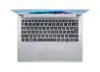 Acer Aspire 14 AI OLED Laptop | Intel Core Ultra 9 Photo 6