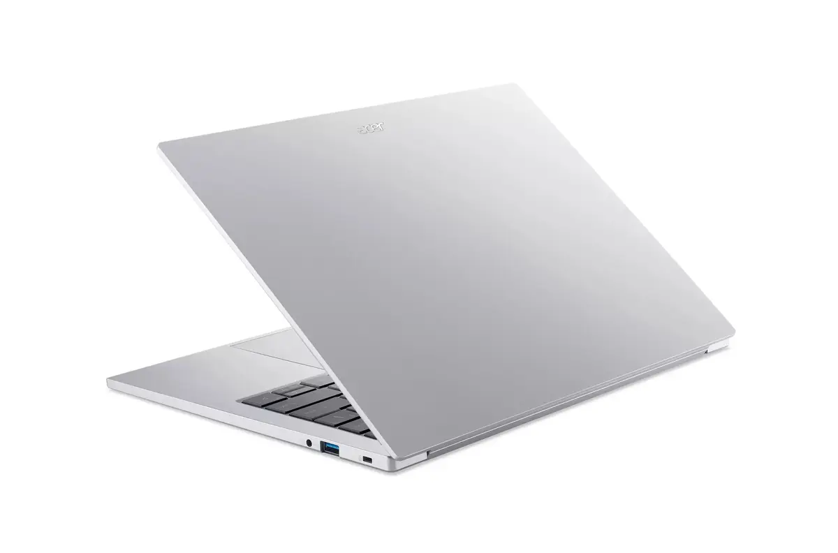 Acer Aspire 14 AI OLED Laptop | Intel Core Ultra 9 Photo 7