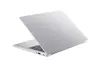 Acer Aspire 14 AI OLED Laptop | Intel Core Ultra 9 Photo 7