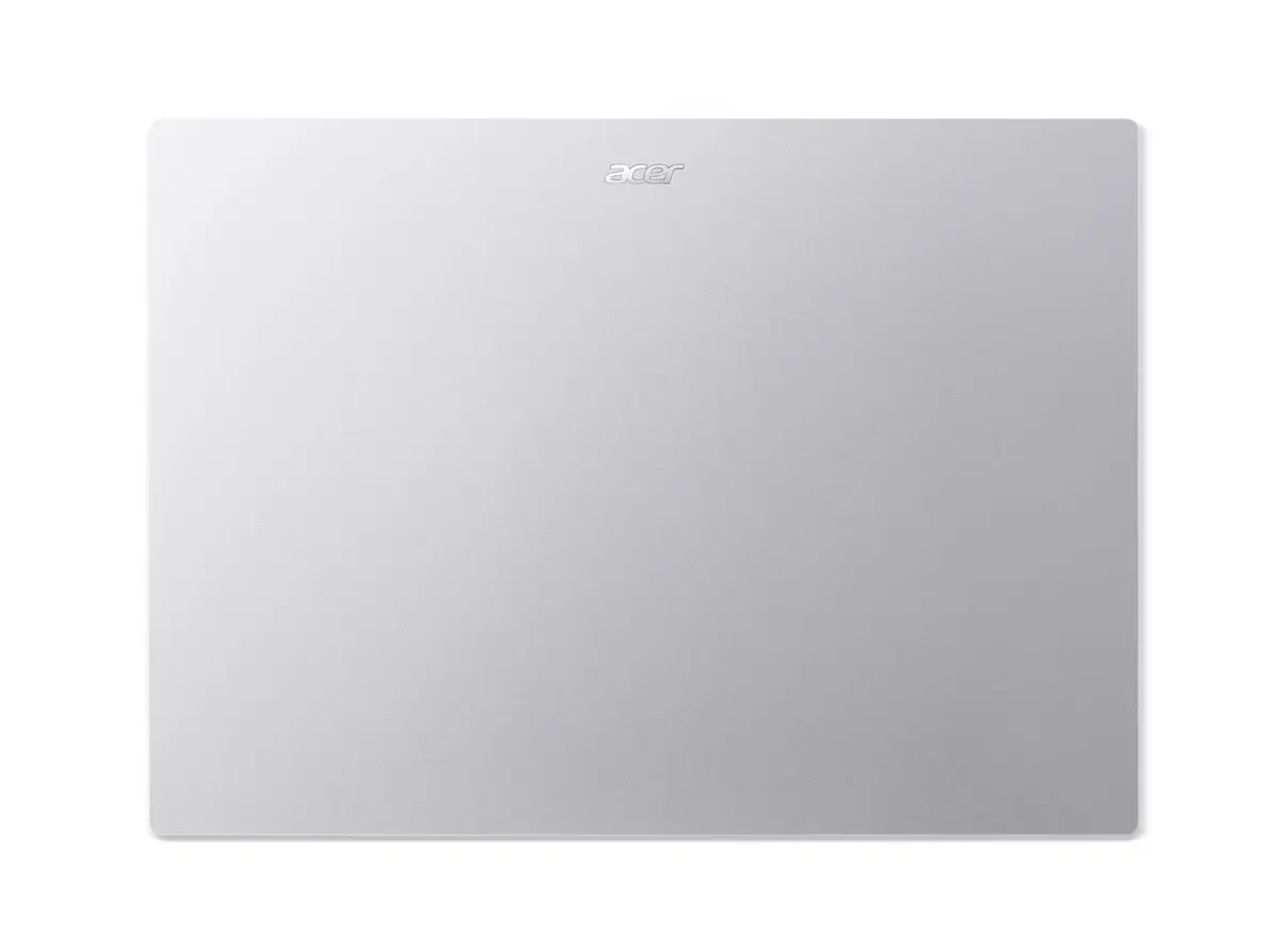 Acer Aspire 14 AI OLED Laptop | Intel Core Ultra 9 Photo 8