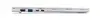 Acer Aspire 14 AI OLED Laptop | Intel Core Ultra 9 Photo 9