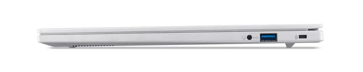 Acer Aspire 14 AI OLED Laptop | Intel Core Ultra 9 Photo 10
