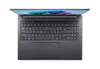 Acer Aspire 16 AI A16-11M-X04K Laptop Photo 6