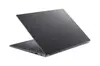 Acer Aspire 16 AI A16-11M-X04K Laptop Photo 7