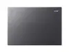 Acer Aspire 16 AI A16-11M-X04K Laptop Photo 8