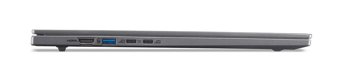 Acer Aspire 16 AI A16-11M-X04K Laptop Photo 9