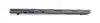Acer Aspire 16 AI A16-11M-X04K Laptop Photo 9