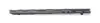 Acer Aspire 16 AI A16-11M-X04K Laptop Photo 10