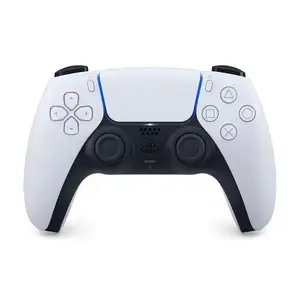 Sony DualSense PS5 Wireless Controller White (boj.iepak)