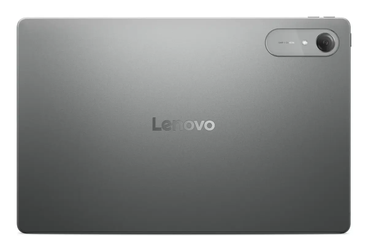Lenovo Idea Tab Pro Gen 2 ZAHC0275DE Photo 2
