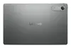Lenovo Idea Tab Pro Gen 2 ZAHC0275DE Photo 2
