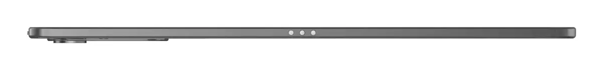 Lenovo Idea Tab Pro Gen 2 ZAHC0275DE Photo 4