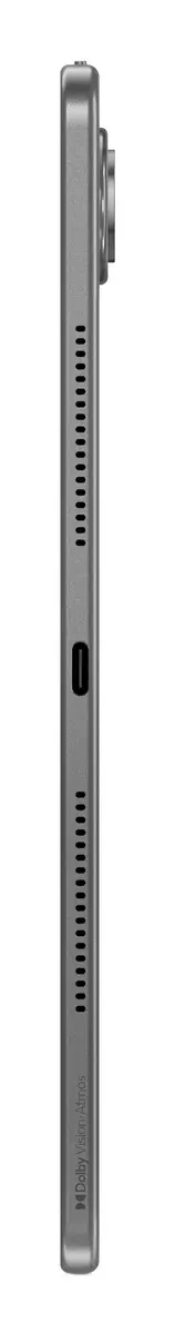Lenovo Idea Tab Pro Gen 2 ZAHC0275DE Photo 5