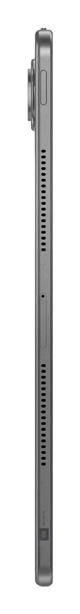 Lenovo Idea Tab Pro Gen 2 ZAHC0275DE Photo 6