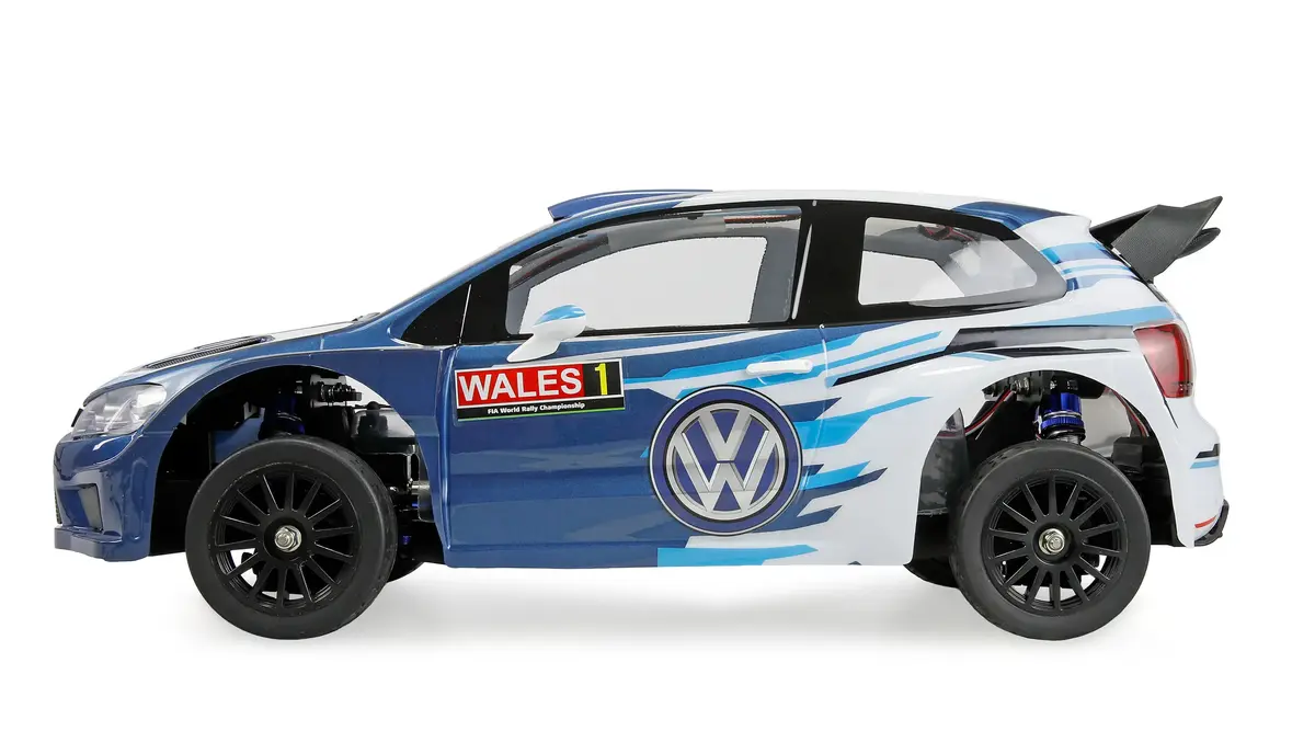 Amewi 21146 Radio-Controlled (RC) model 21146 Photo 2