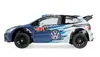 Amewi 21146 Radio-Controlled (RC) model 21146 Photo 2