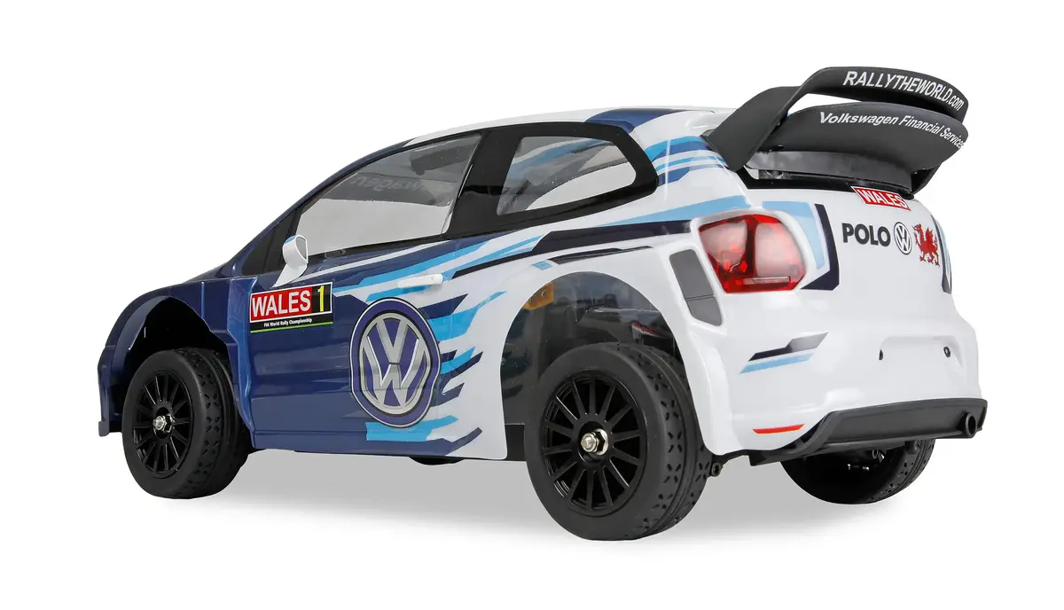 Amewi 21146 Radio-Controlled (RC) model 21146 Photo 3