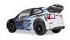 Amewi 21146 Radio-Controlled (RC) model 21146 Photo 3