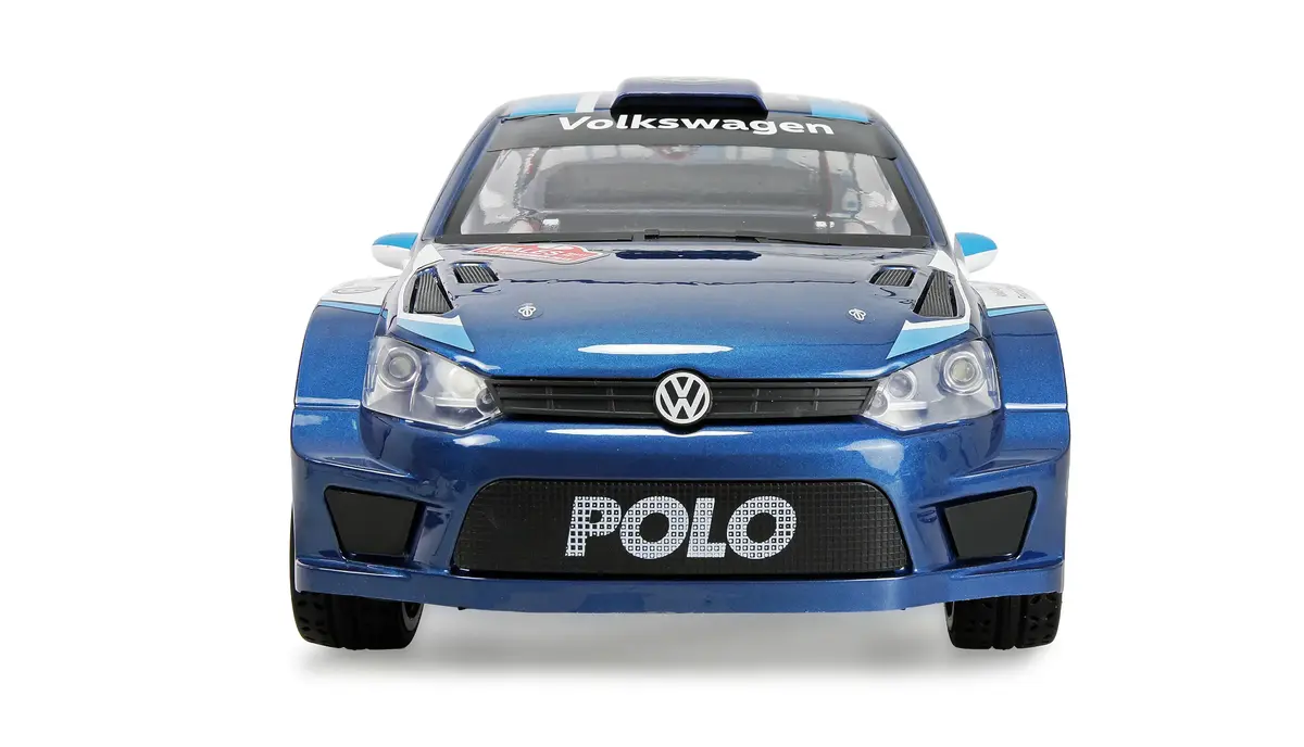 Amewi 21146 Radio-Controlled (RC) model 21146 Photo 4