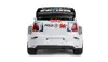 Amewi 21146 Radio-Controlled (RC) model 21146 Photo 5