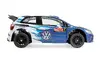 Amewi 21146 Radio-Controlled (RC) model 21146 Photo 6
