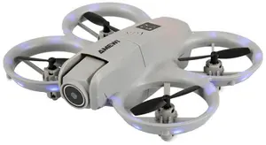 Amewi GT3 Drone with Camera RTF