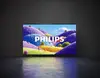 Philips 43PUS7061/12 8718863051894 Photo 3