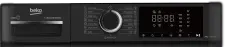 BEKO B1WFM2821WBEE Washing Machine