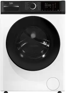 Washing Machine BEKO B1WFM2821WBEE Photo 3
