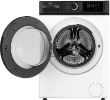 Washing Machine BEKO B1WFM2821WBEE Photo 5