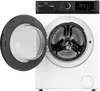 Washing Machine BEKO B1WFM2821WBEE Photo 5