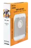 Мешки для пылесоса Nordic Quality NQ-88-P для Electrolux Photo 2
