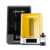 3D-принтер Anycubic Photon Mono 4 Ultra Photo 5