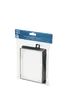HEPA 12 фильтр Nordic Quali NQ-1323 для Electrolux Photo 2