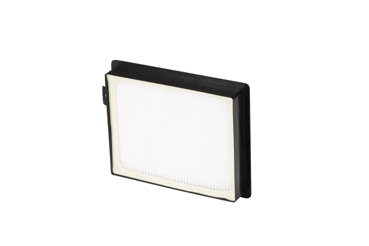 HEPA 12 фильтр Nordic Quali NQ-1323 для Electrolux Photo 3