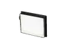HEPA 12 фильтр Nordic Quali NQ-1323 для Electrolux Photo 3