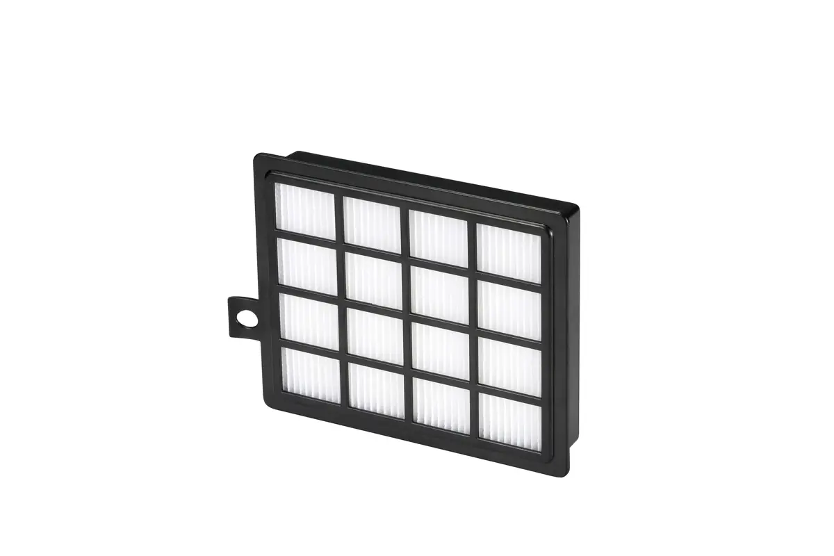 HEPA 12 фильтр Nordic Quali NQ-1323 для Electrolux Photo 4