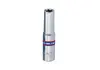 King Tony 227507M socket/socket set 227507M Photo 2