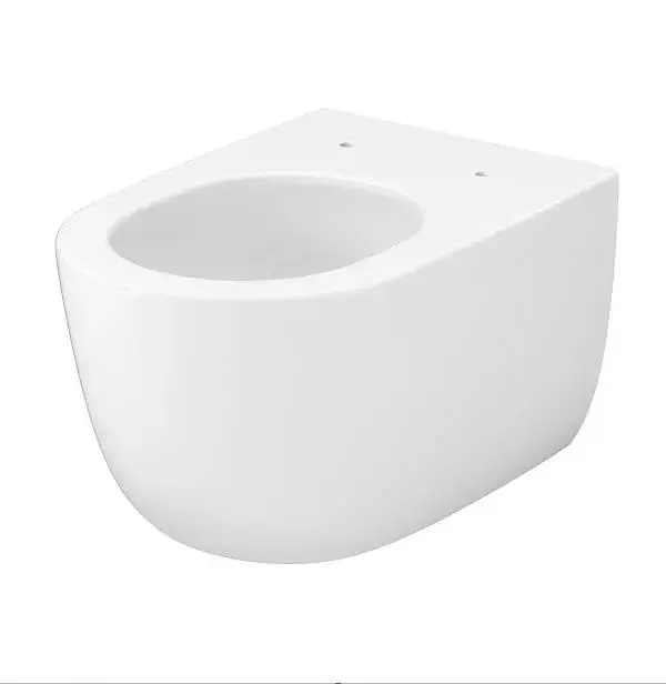 Система инсталляции Cersanit Novado D252 Photo 2