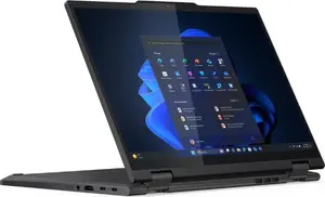 Ноутбук Lenovo ThinkPad T14s Gen 1 2-in-1, Ultra 5 225U, 16 ГБ ОЗУ, 512 ГБ SSD, Windows 11 Pro