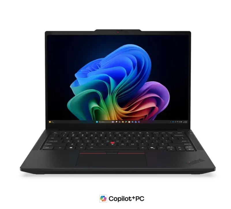 Lenovo T14 AMD G7 portatīvais dators