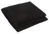 Универсальный фильтр для вытяжки Nordic Quality RYCF01 Photo 3