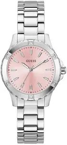 Женские часы Guess Mist GW0948L7