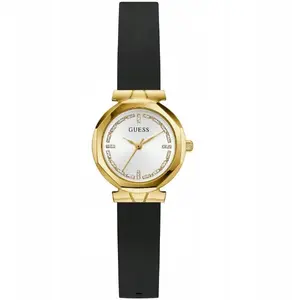 Женские часы Guess Bejeweled GW0928L2