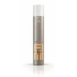 Wella EIMI Super Set Matu laka Abiem dzimumiem 500 ml