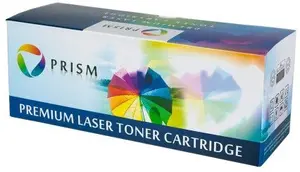 Prism PRISM PRO+ ciāna tonera kasetne Sharp BP-GT70CA printeriem, 24000 lapas