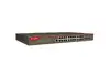 IP-COM Networks G5328X network switch G5328X Photo 2